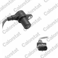 CALORSTAT by Vernet CS0115 Impulsgeber, Kurbelwelle