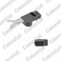 CALORSTAT by Vernet CS0212 Impulsgeber, Kurbelwelle