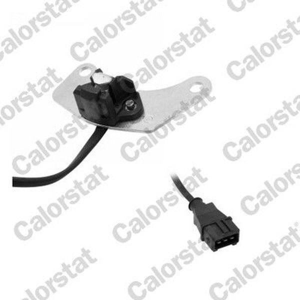 CALORSTAT by Vernet CS0215 Impulsgeber, Kurbelwelle