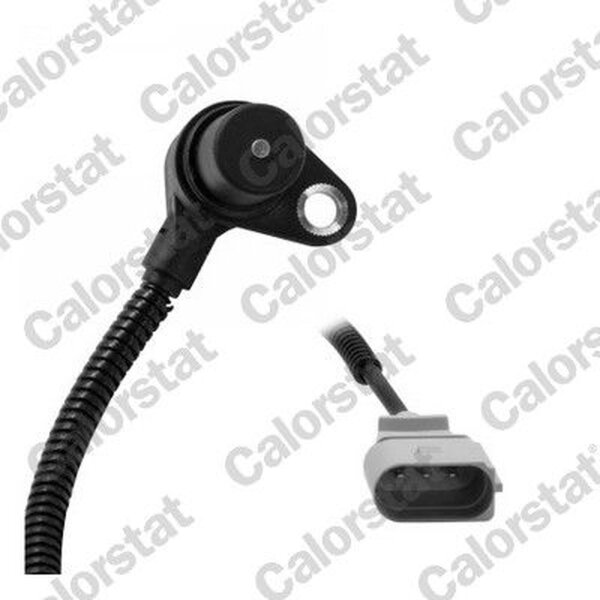 CALORSTAT by Vernet CS0216 Impulsgeber, Kurbelwelle