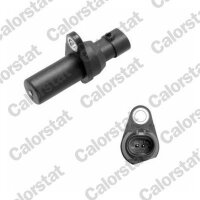 CALORSTAT by Vernet CS0231 Impulsgeber, Kurbelwelle