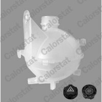 CALORSTAT by Vernet ET0048C1 Ausgleichsbehälter,...