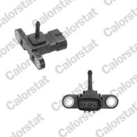 CALORSTAT by Vernet MS0002 Sensor, Saugrohrdruck