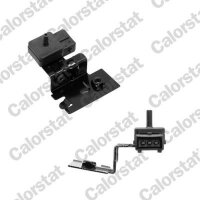 CALORSTAT by Vernet MS0014 Sensor, Saugrohrdruck