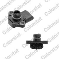 CALORSTAT by Vernet MS0023 Sensor, Saugrohrdruck