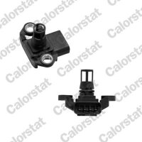 CALORSTAT by Vernet MS0032 Sensor, Saugrohrdruck