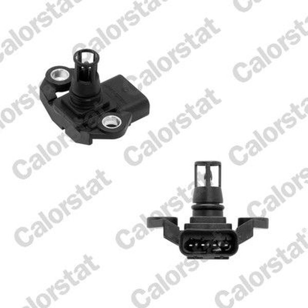 CALORSTAT by Vernet MS0034 Sensor, Saugrohrdruck