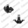 CALORSTAT by Vernet MS0034 Sensor, Saugrohrdruck