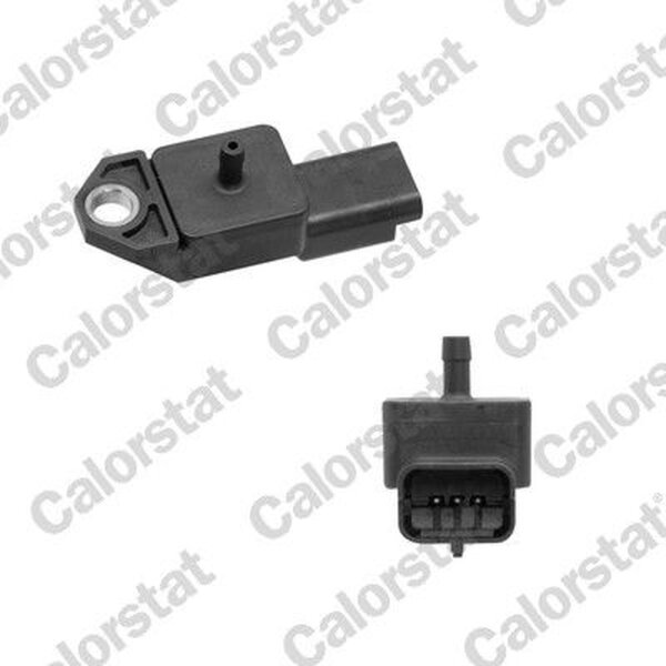 CALORSTAT by Vernet MS0040 Sensor, Saugrohrdruck