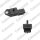 CALORSTAT by Vernet MS0040 Sensor, Saugrohrdruck