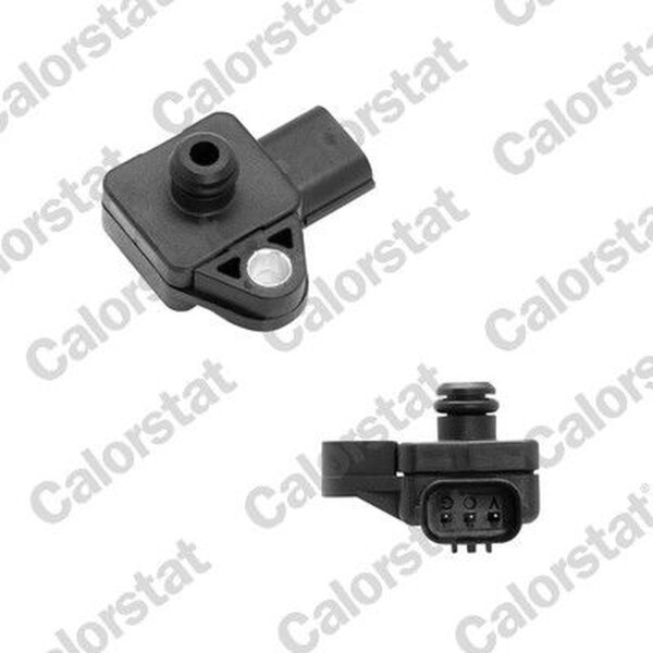 CALORSTAT by Vernet MS0051 Sensor, Saugrohrdruck