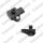 CALORSTAT by Vernet MS0051 Sensor, Saugrohrdruck
