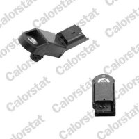 CALORSTAT by Vernet MS0071 Sensor, Saugrohrdruck