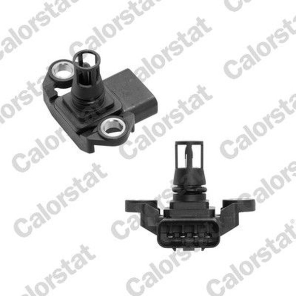 CALORSTAT by Vernet MS0084 Sensor, Saugrohrdruck