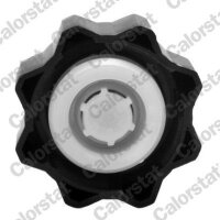 CALORSTAT by Vernet RC0029 Verschlussdeckel,...