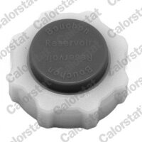 CALORSTAT by Vernet RC0030 Verschlussdeckel,...