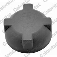 CALORSTAT by Vernet RC0036 Verschlussdeckel,...