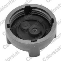 CALORSTAT by Vernet RC0036 Verschlussdeckel,...