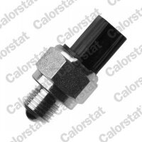 CALORSTAT by Vernet RS5656 Schalter, Rückfahrleuchte