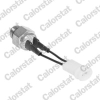 CALORSTAT by Vernet TS2850 Temperaturschalter,...