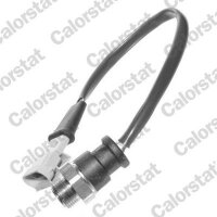 CALORSTAT by Vernet TS2867 Temperaturschalter,...