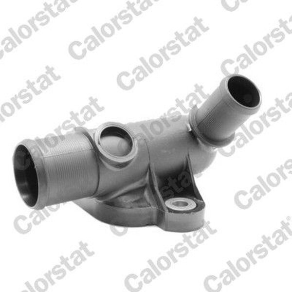 CALORSTAT by Vernet WF0059 Kühlmittelflansch