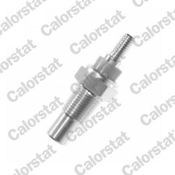 CALORSTAT by Vernet WS2516 Sensor, Kühlmitteltemperatur