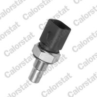 CALORSTAT by Vernet WS2612 Sensor, Kühlmitteltemperatur