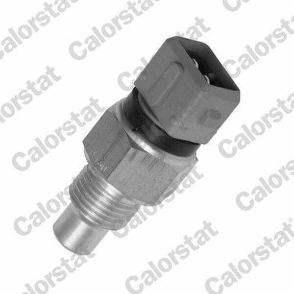 CALORSTAT by Vernet WS2632 Sensor, Kühlmitteltemperatur