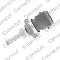 CALORSTAT by Vernet WS3002 Sensor, Kühlmitteltemperatur