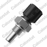 CALORSTAT by Vernet WS3065 Sensor, Kühlmitteltemperatur