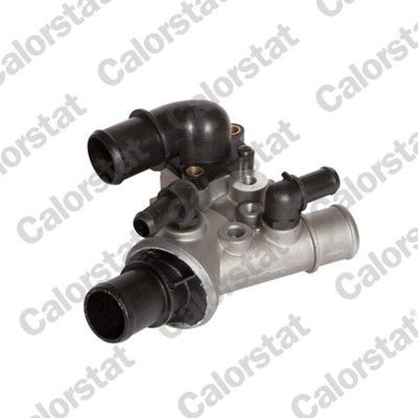 CALORSTAT by Vernet TH5976.80J Thermostat, Kühlmittel