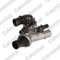 CALORSTAT by Vernet TH5976.80J Thermostat, Kühlmittel