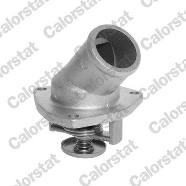 CALORSTAT by Vernet TH6286.92J Thermostat, Kühlmittel