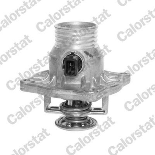 CALORSTAT by Vernet TE6496.105J Thermostat, Kühlmittel