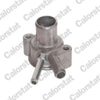 CALORSTAT by Vernet TH6731.87J Thermostat, Kühlmittel