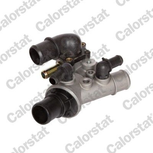 CALORSTAT by Vernet TH6830.80J Thermostat, Kühlmittel