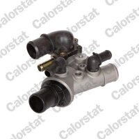 CALORSTAT by Vernet TH6830.80J Thermostat, Kühlmittel