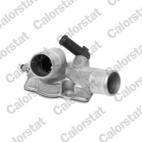 CALORSTAT by Vernet TH6855.92J Thermostat, Kühlmittel