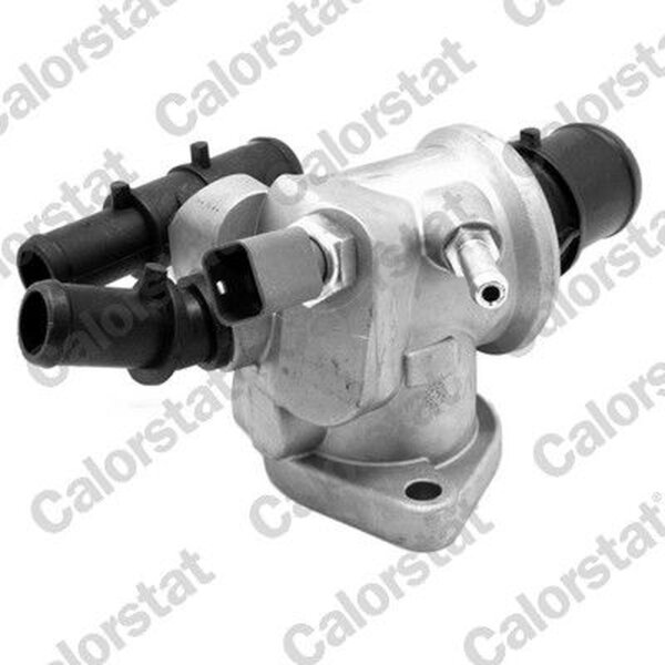 CALORSTAT by Vernet TH6868.88J Thermostat, Kühlmittel