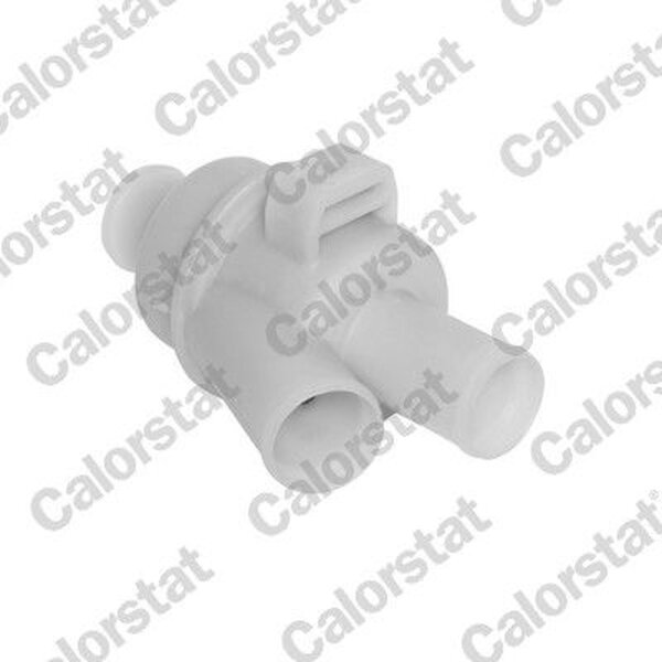 CALORSTAT by Vernet TH6880.92 Thermostat, Kühlmittel