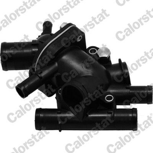 CALORSTAT by Vernet TH6923.83J Thermostat, Kühlmittel