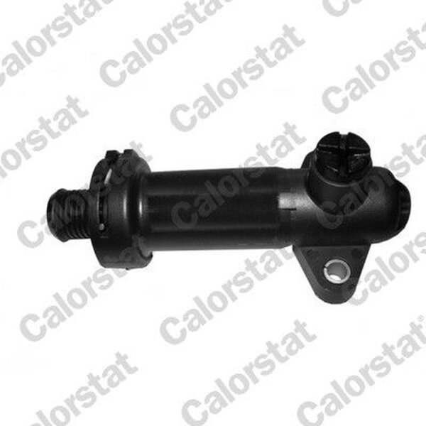 CALORSTAT by Vernet TH6957.70J Thermostat, AGR-Kühlung