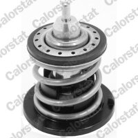 CALORSTAT by Vernet TH7265.87 Thermostat, Kühlmittel