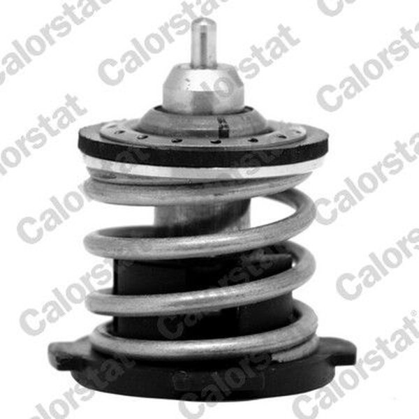 CALORSTAT by Vernet TH7274.80 Thermostat, Kühlmittel