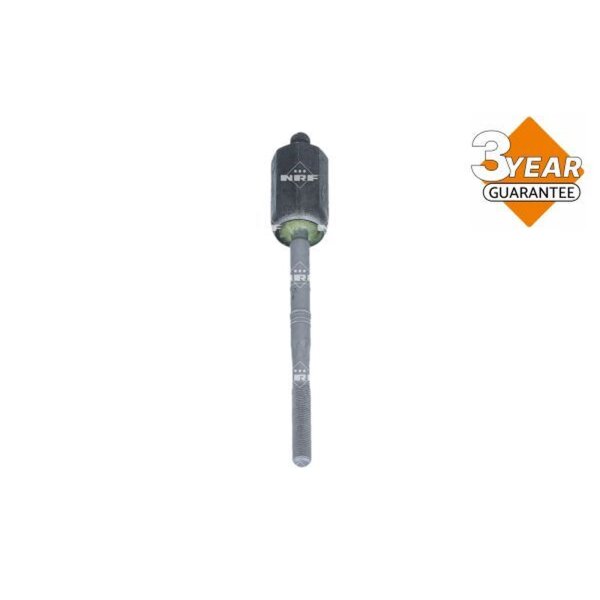 NRF 821001 Axialgelenk, Spurstange