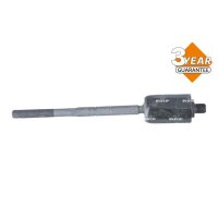 NRF 821001 Axialgelenk, Spurstange