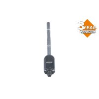 NRF 821001 Axialgelenk, Spurstange