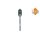 NRF 821001 Axialgelenk, Spurstange