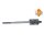 NRF 821001 Axialgelenk, Spurstange